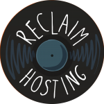reclaim-hosting-logo-v1-simple-1